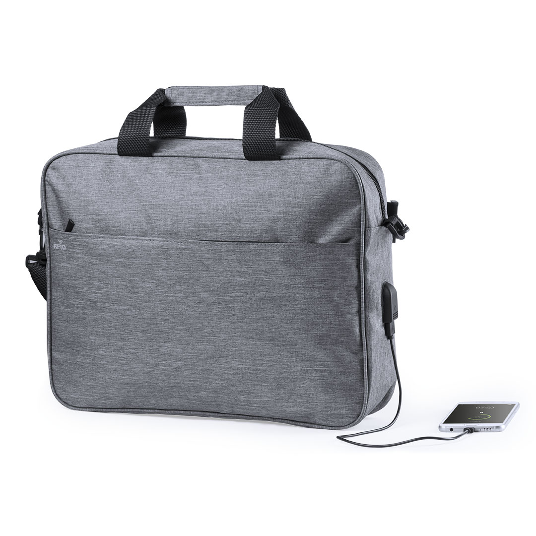 LenketDocument Bag