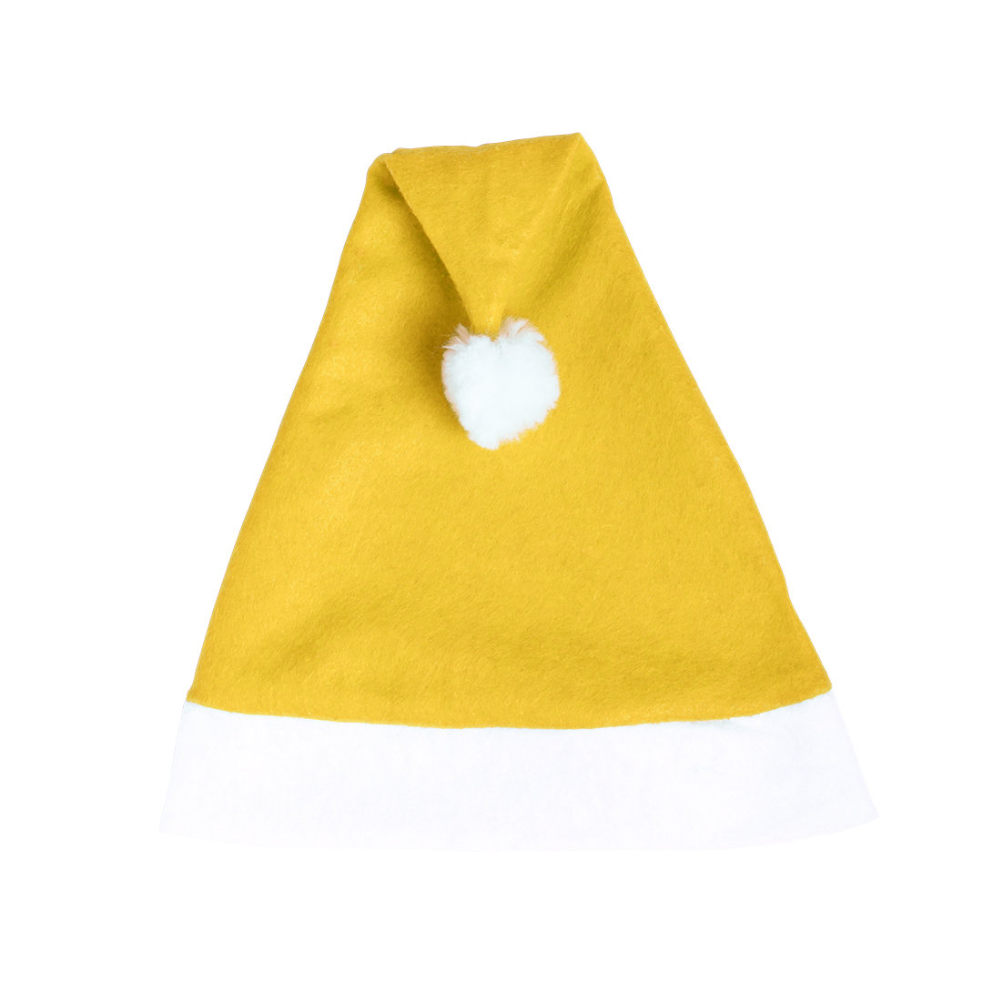 Papa NoelChristmas Hat