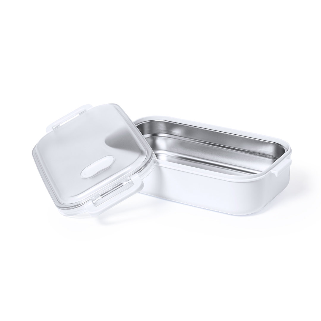 VeketThermal Lunch Box