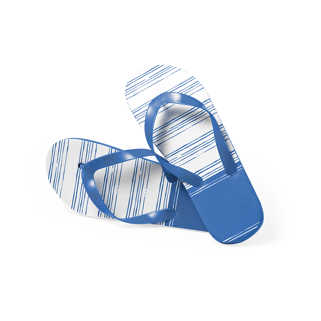 ManisokFlip Flops