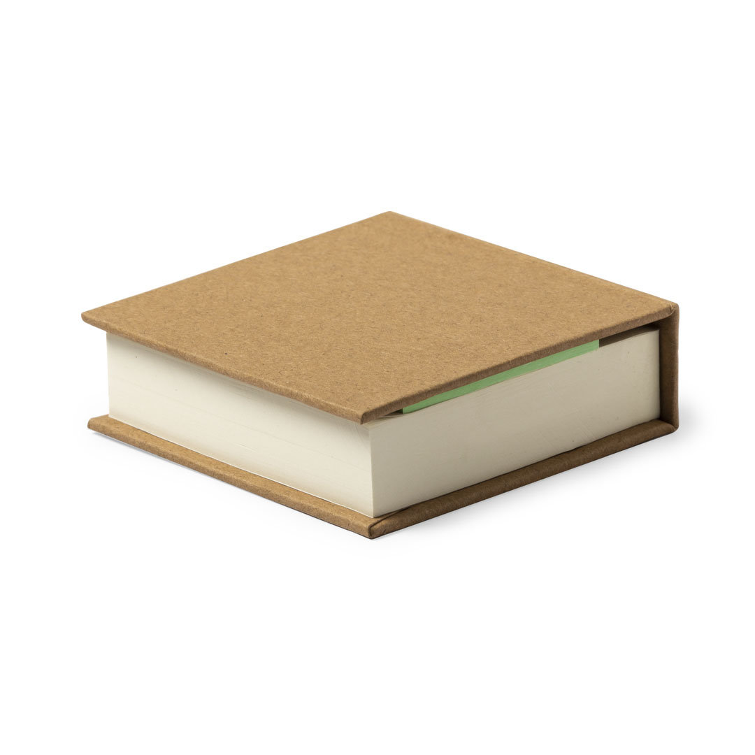LerylNotepad