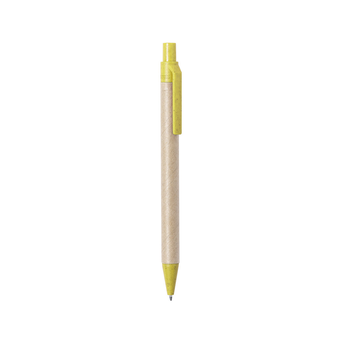 DesokPen