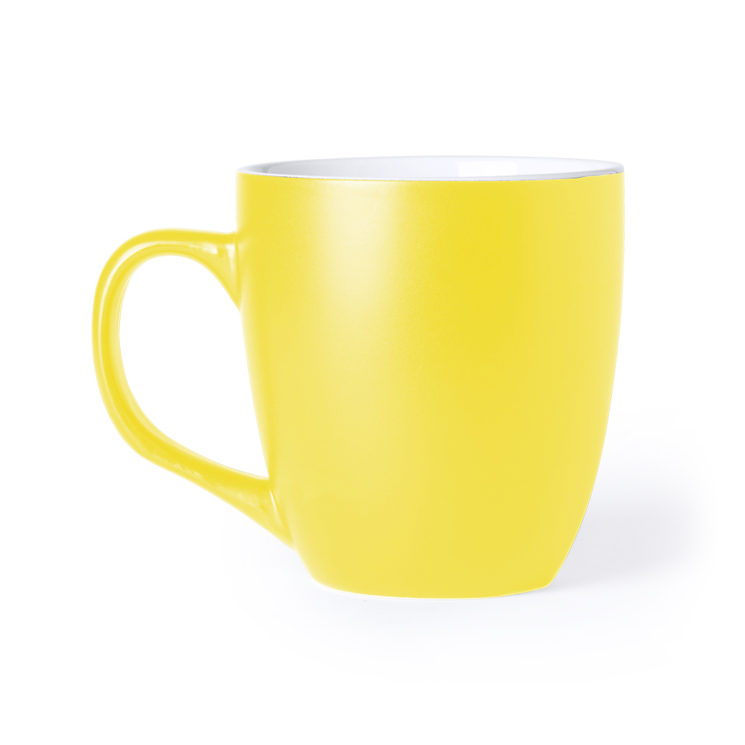 MaberyMug