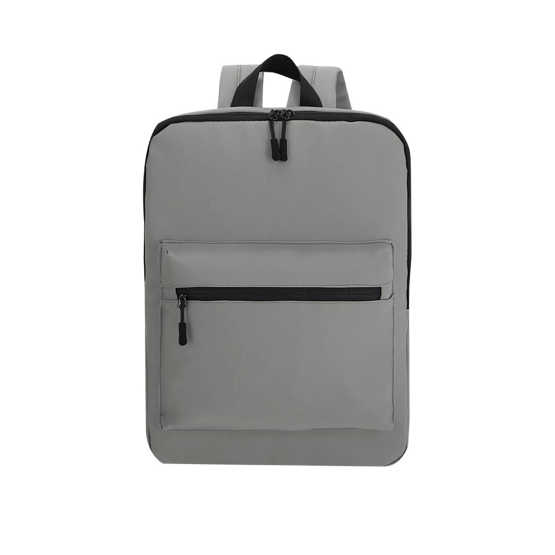 YilmirBackpack