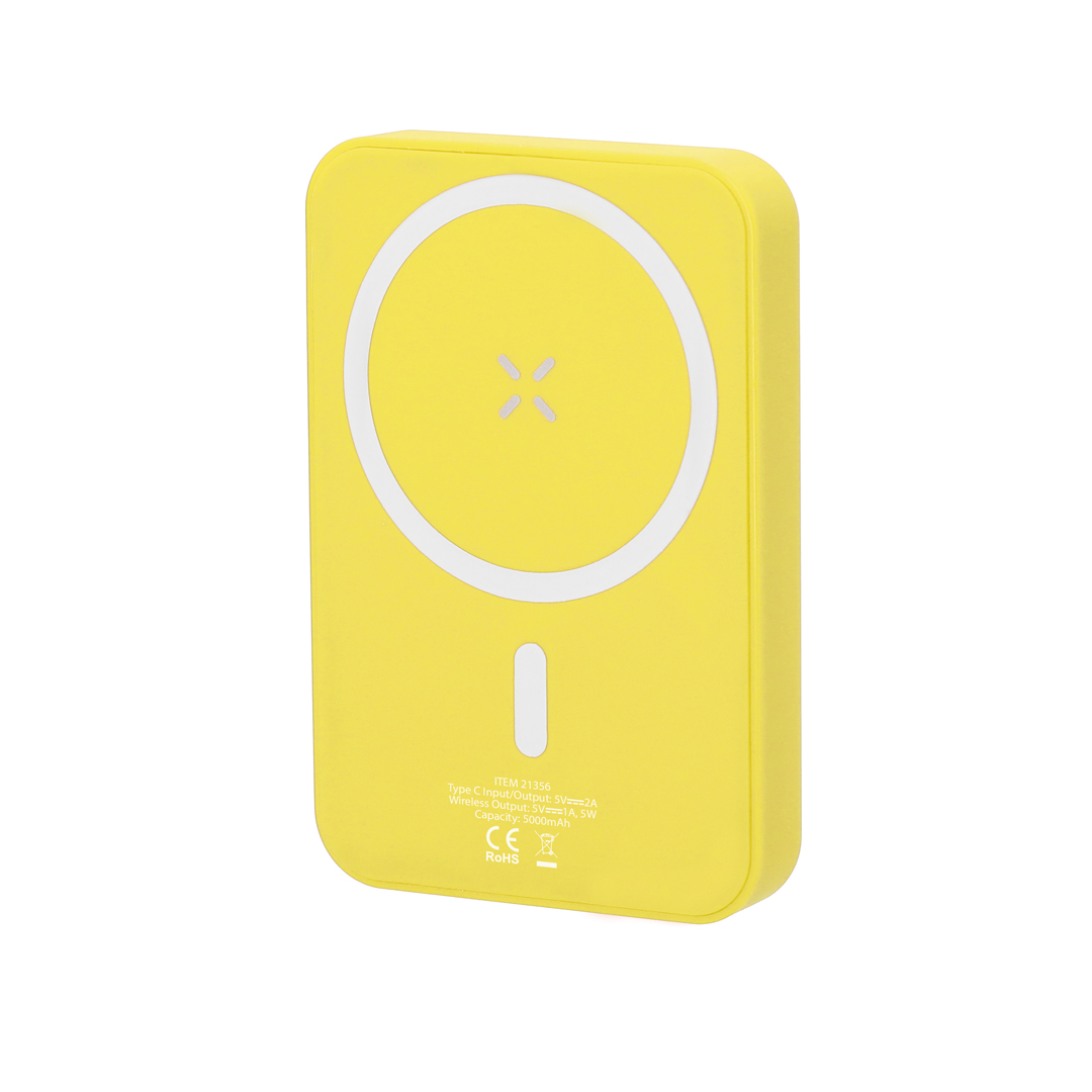 TudelakPower Bank