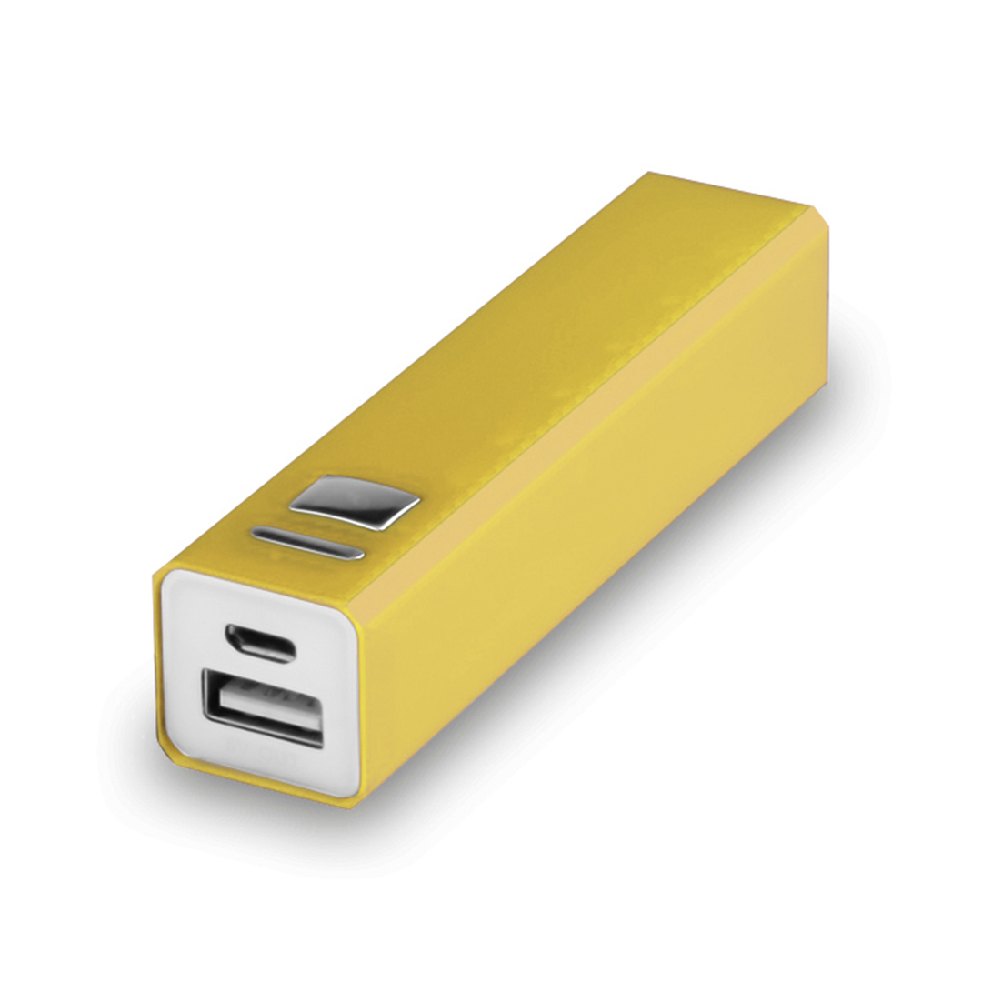 ThazerPower Bank