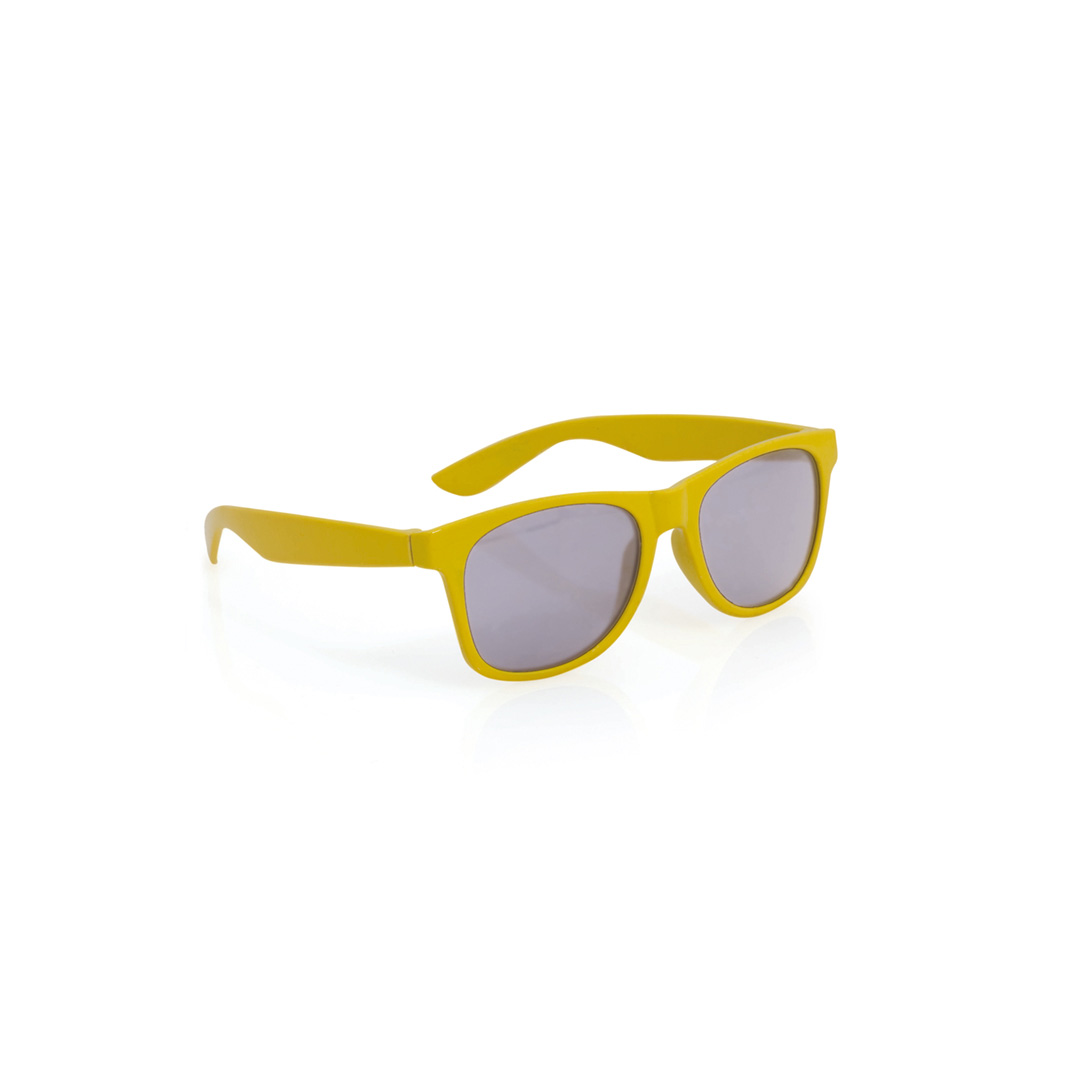 SpikeKids Sunglasses