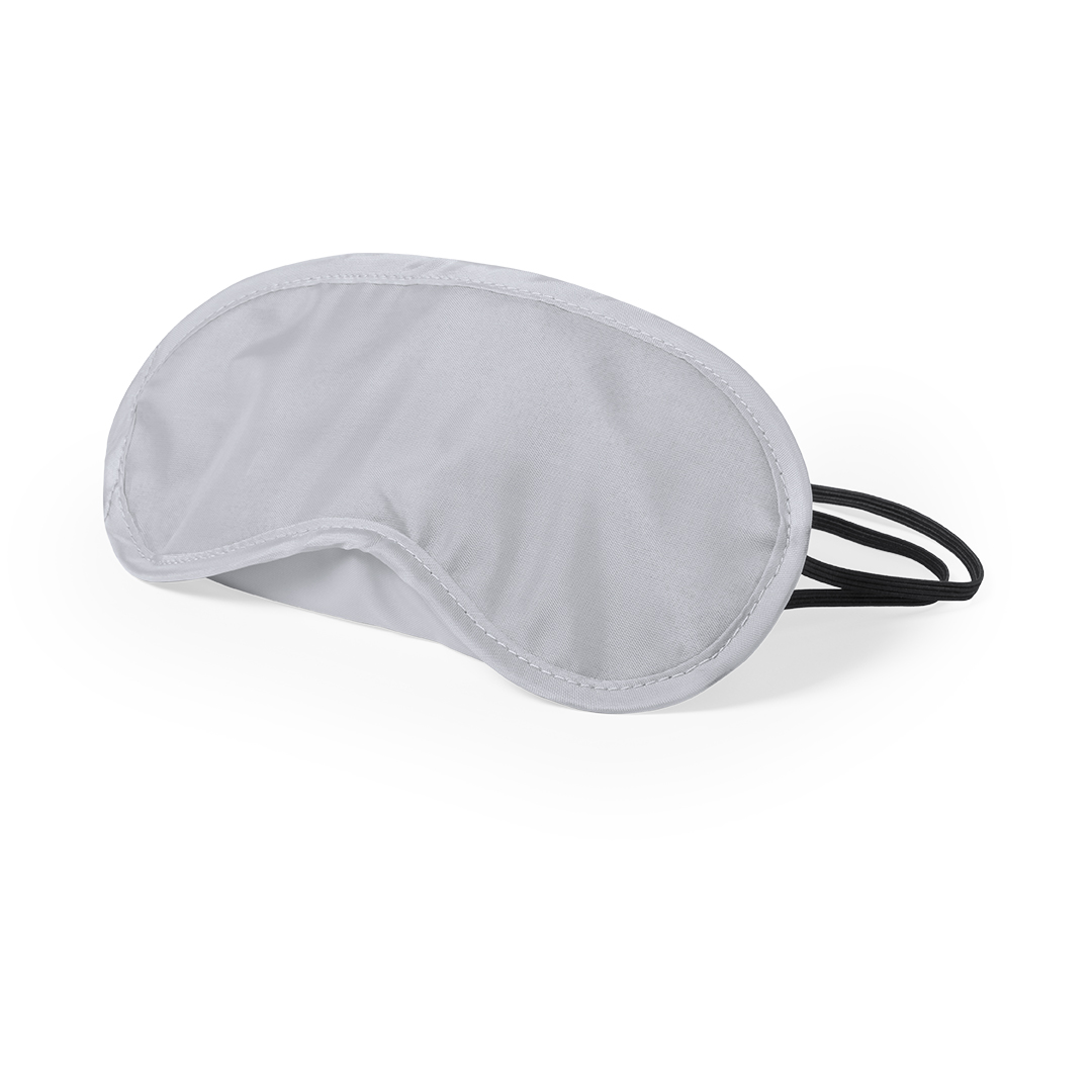 AsleepTravel Eye Mask