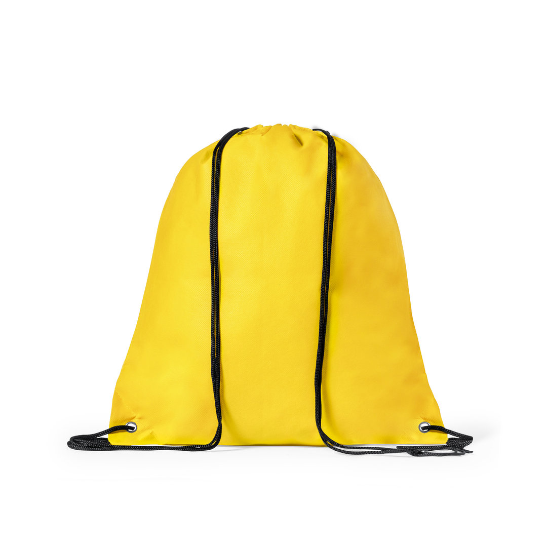 HeraDrawstring Bag