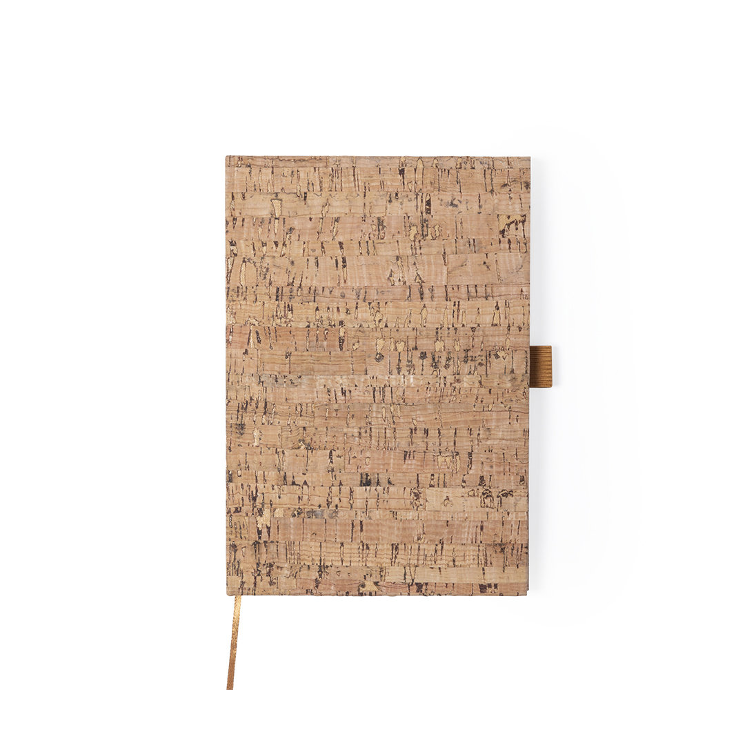 CoquelNotepad