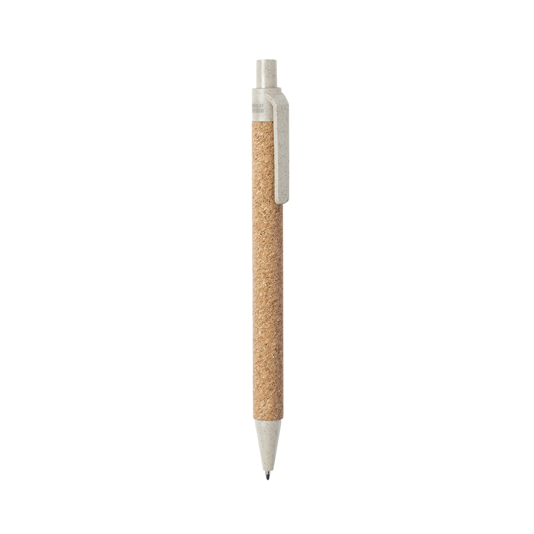 YardenPen