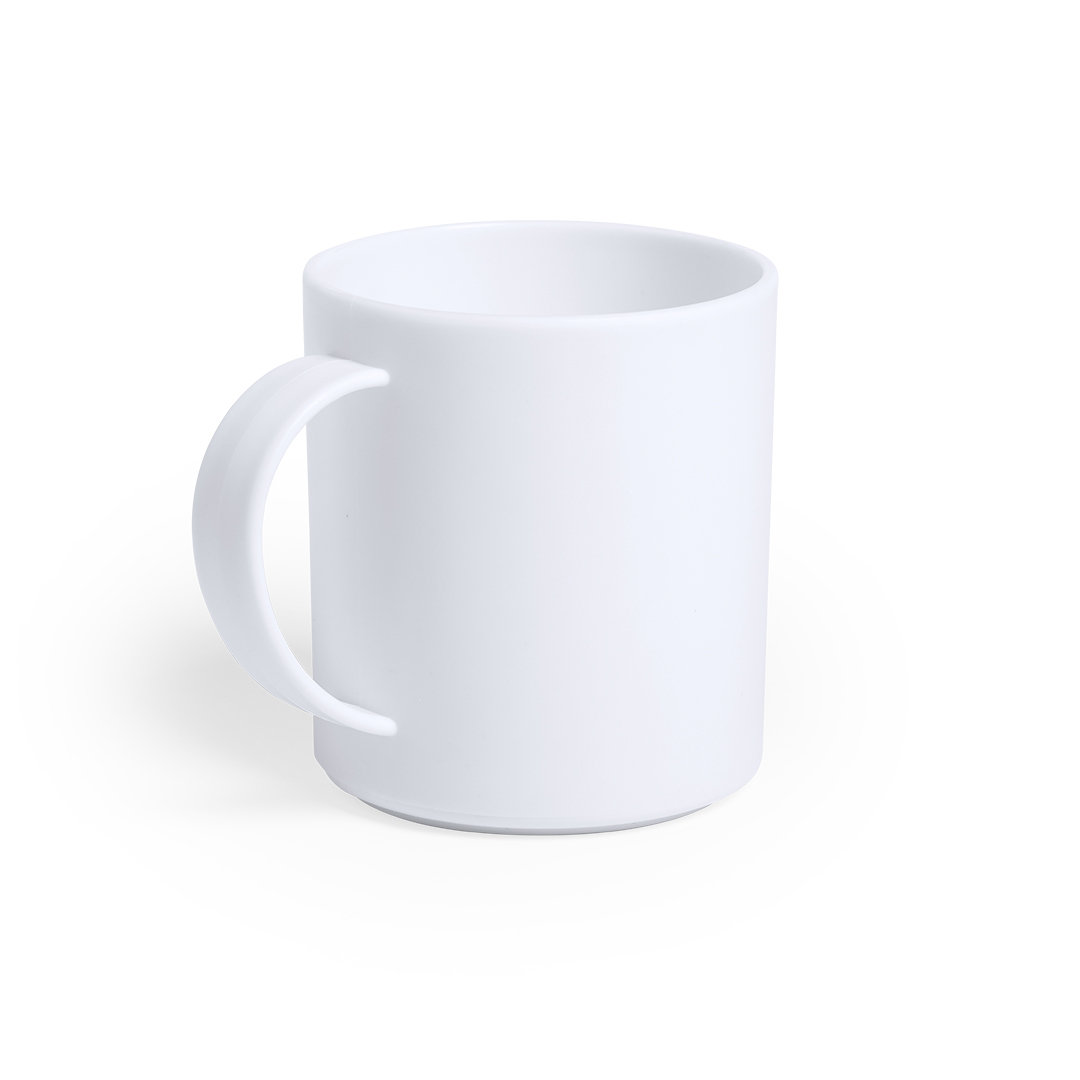 PlantexAntibacterial Mug