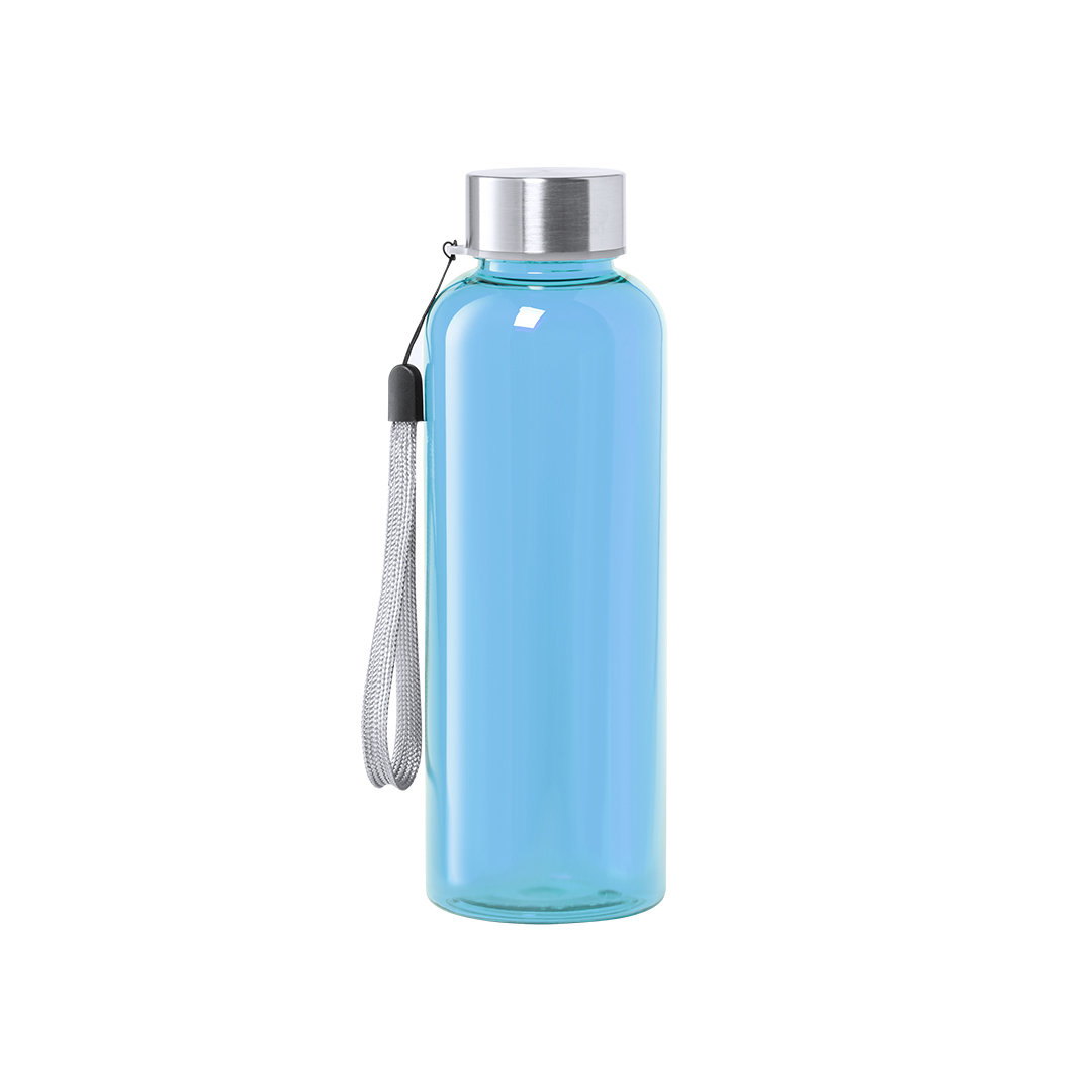 RizboBottle