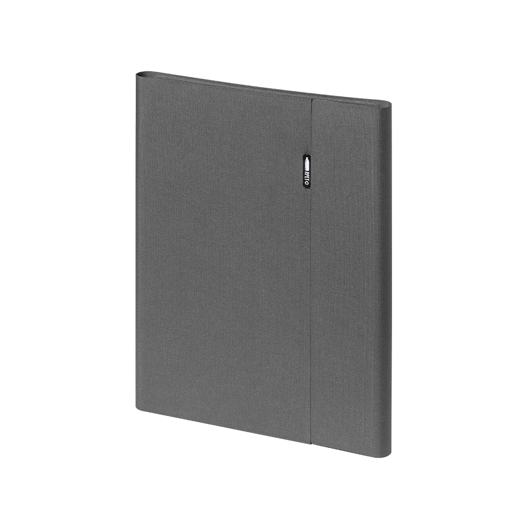 NesebyFolder