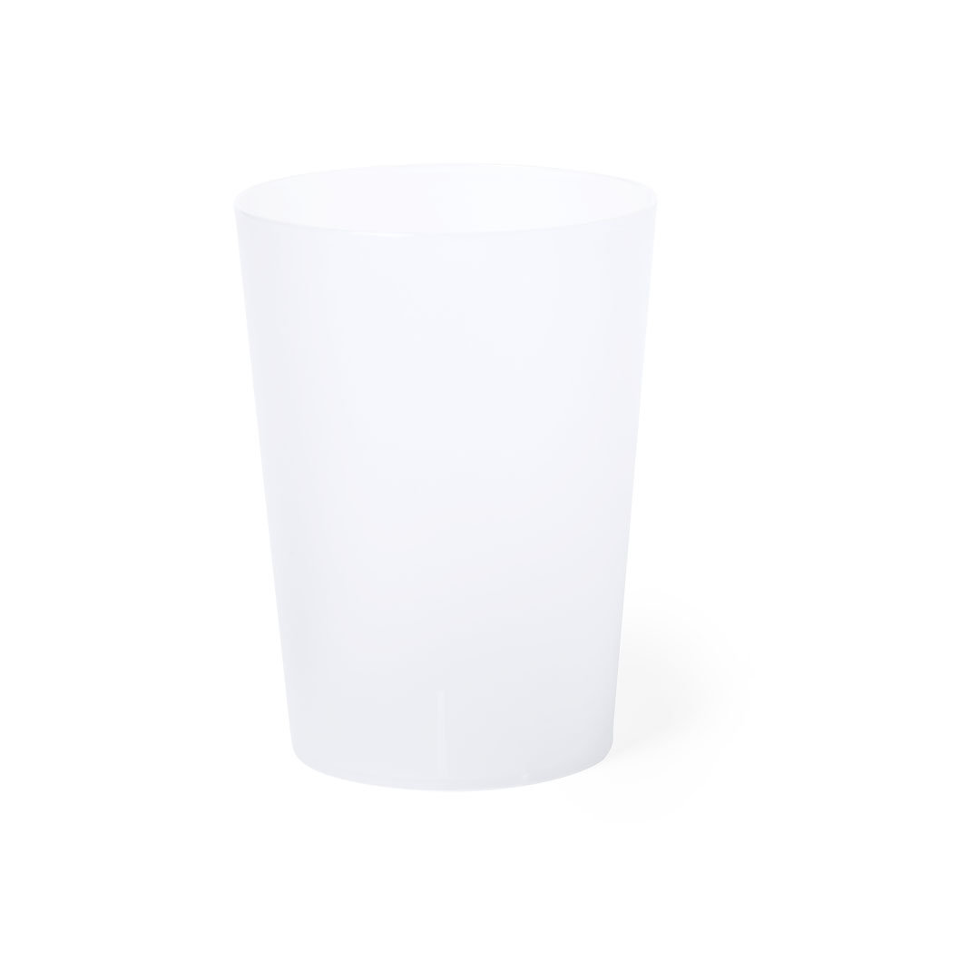 NirmalCup
