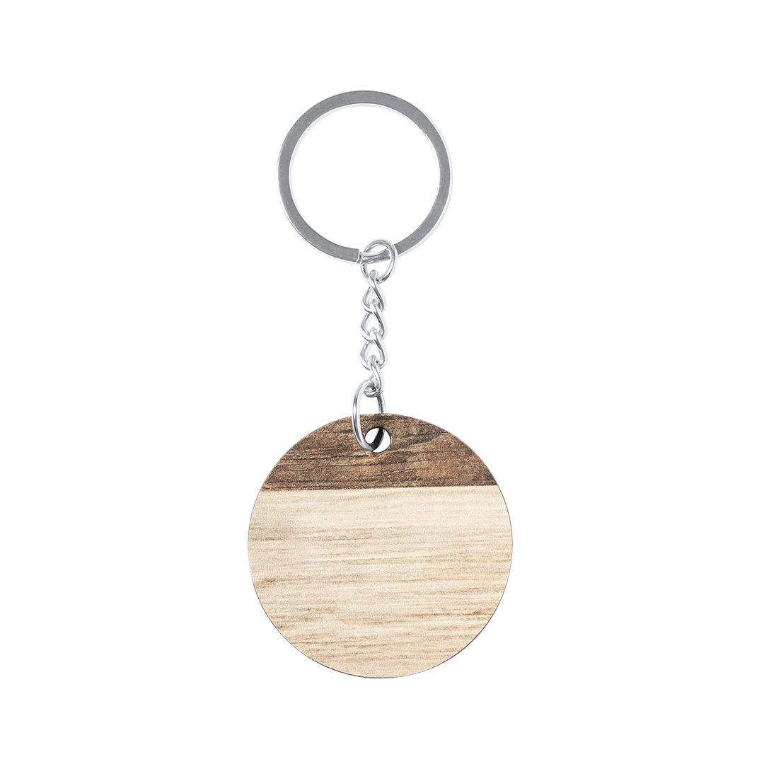 CiranKeyring