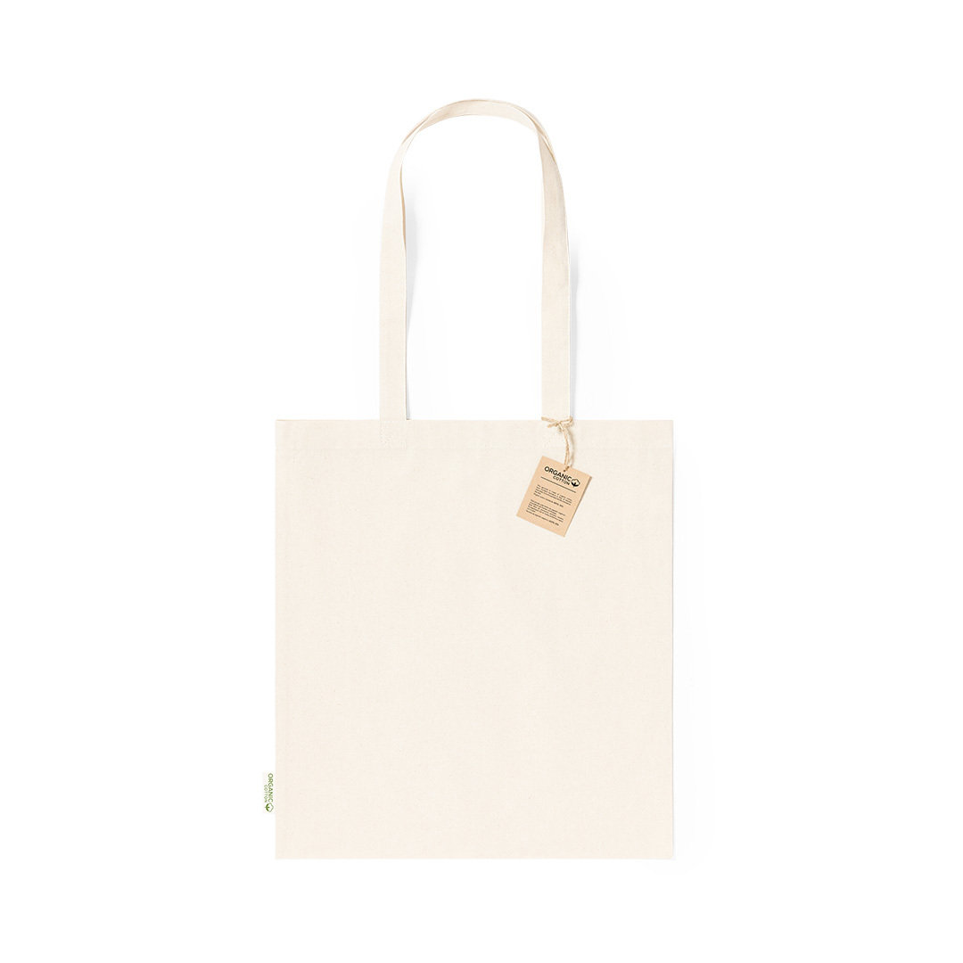 FizzyBag
