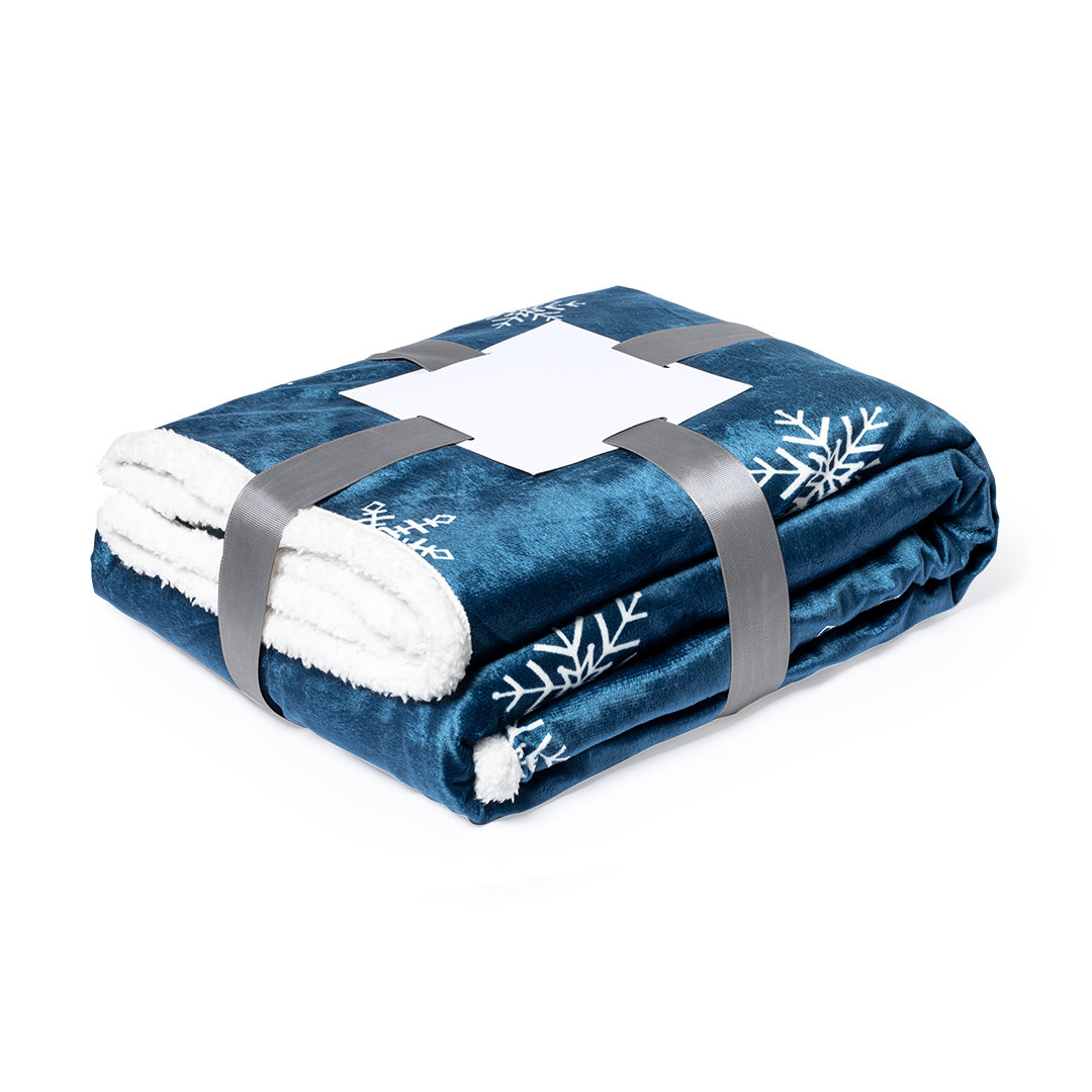 RicordBlanket