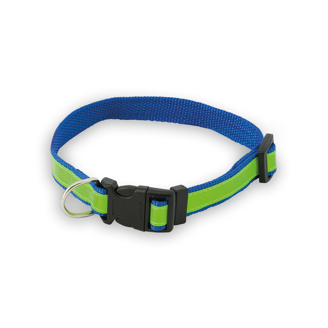 MuttleyPet Collar