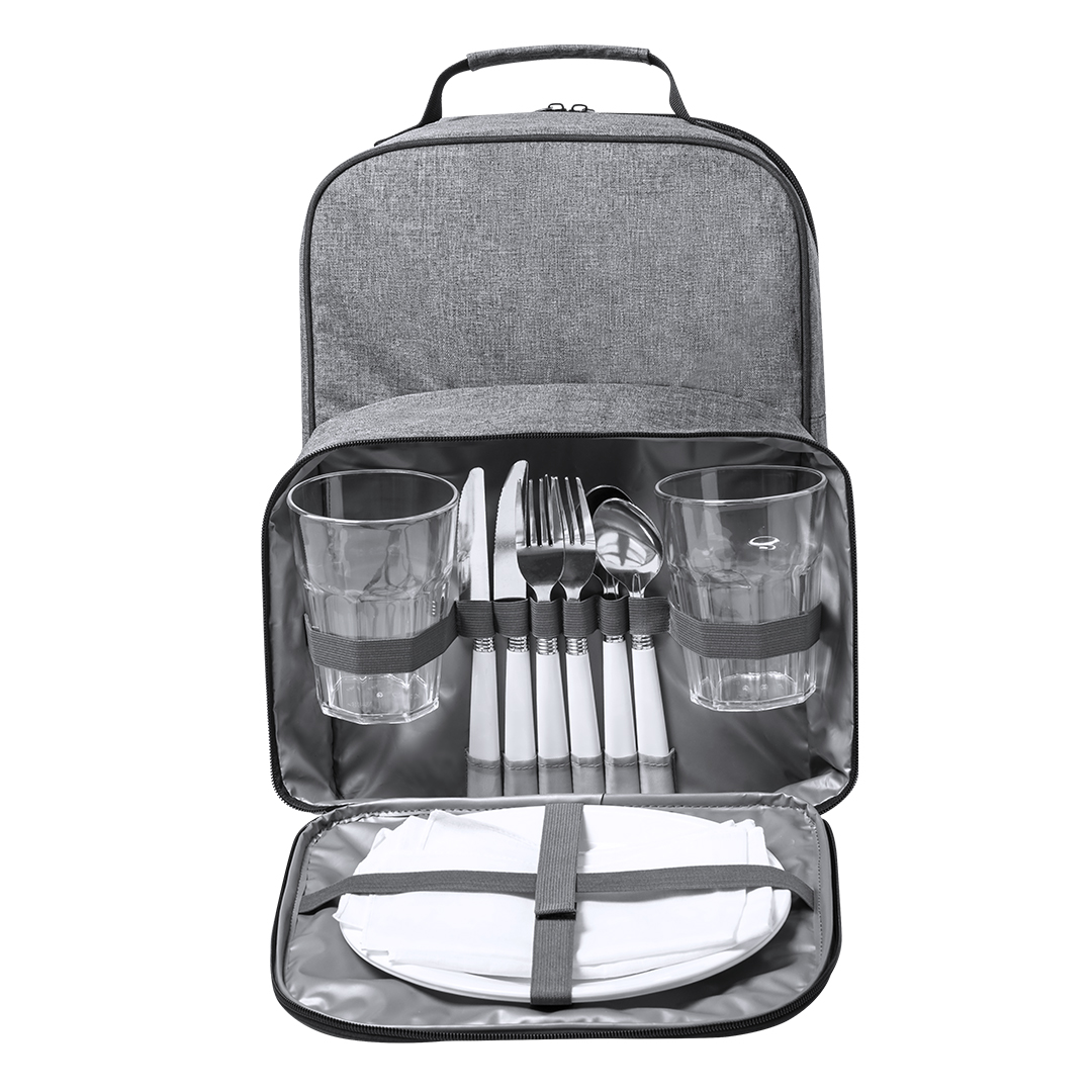 KazorPicnic Cool Bag Backpack