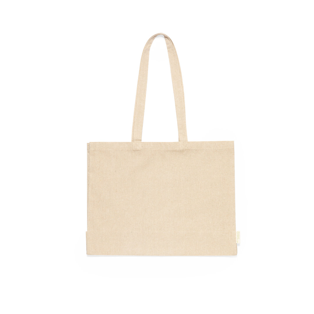 FramosBag