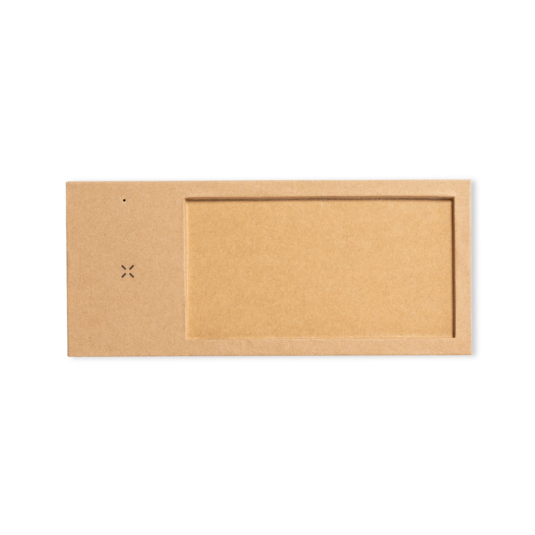 TaronOrganizer Charger