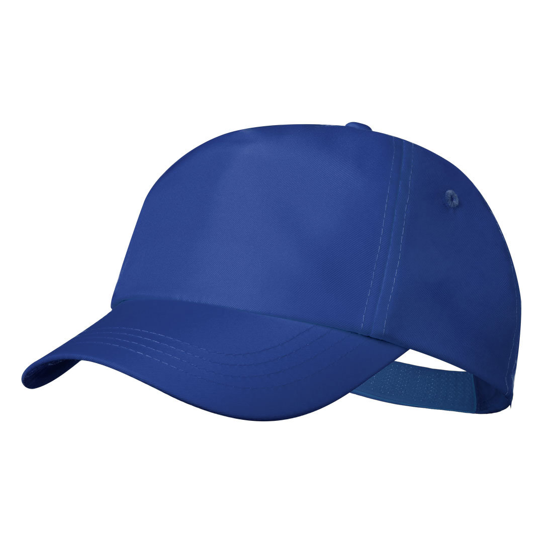 KeinfaxCap