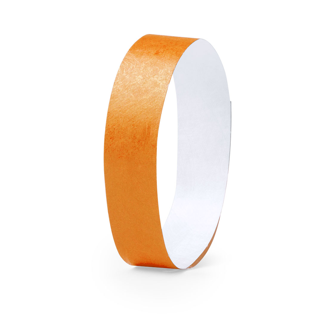 AnkaranBracelet