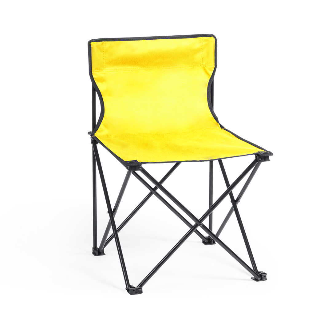 FlentulChair