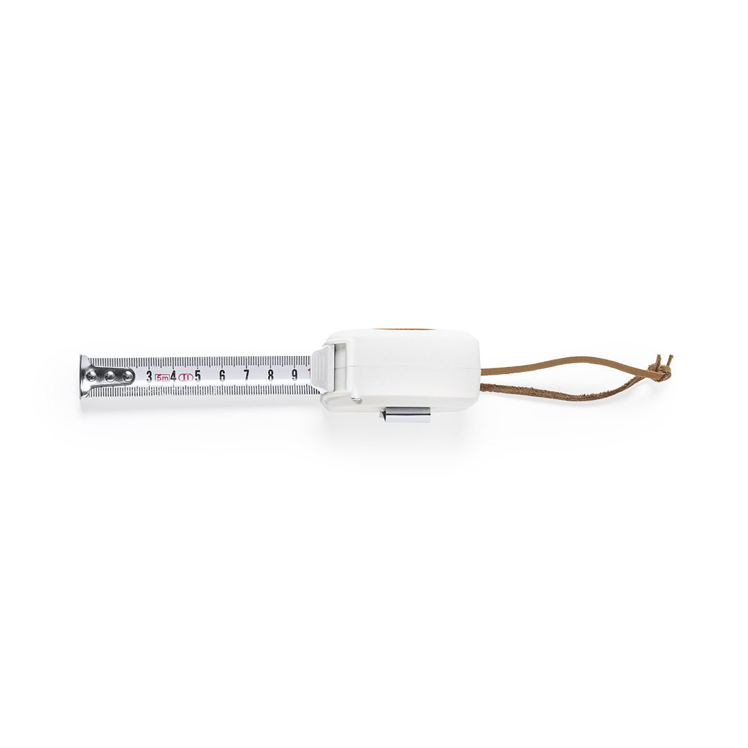 Hermy 5mTape Measure