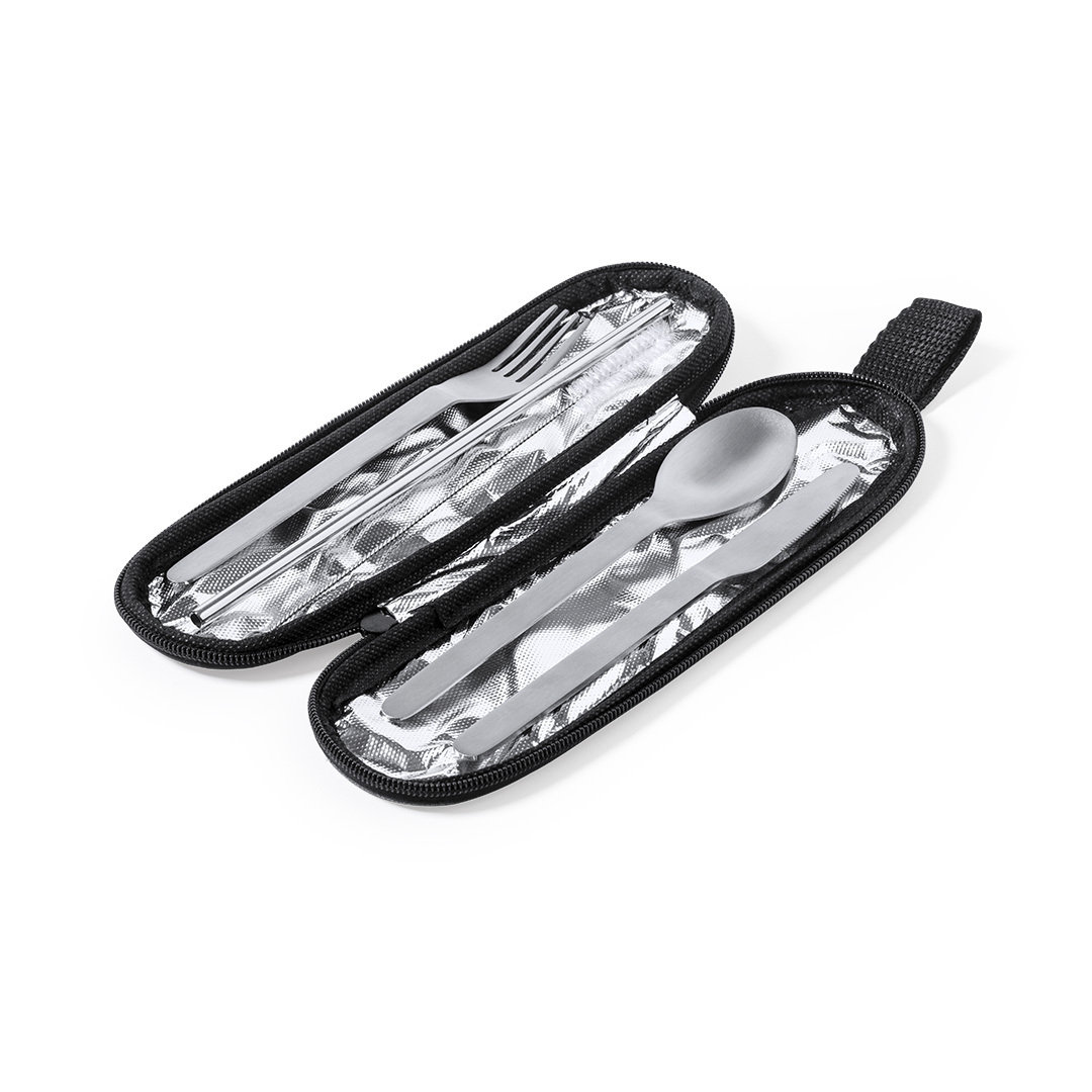 TailungCutlery Set