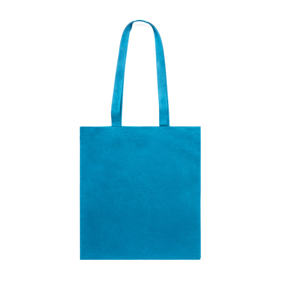 XentalBag