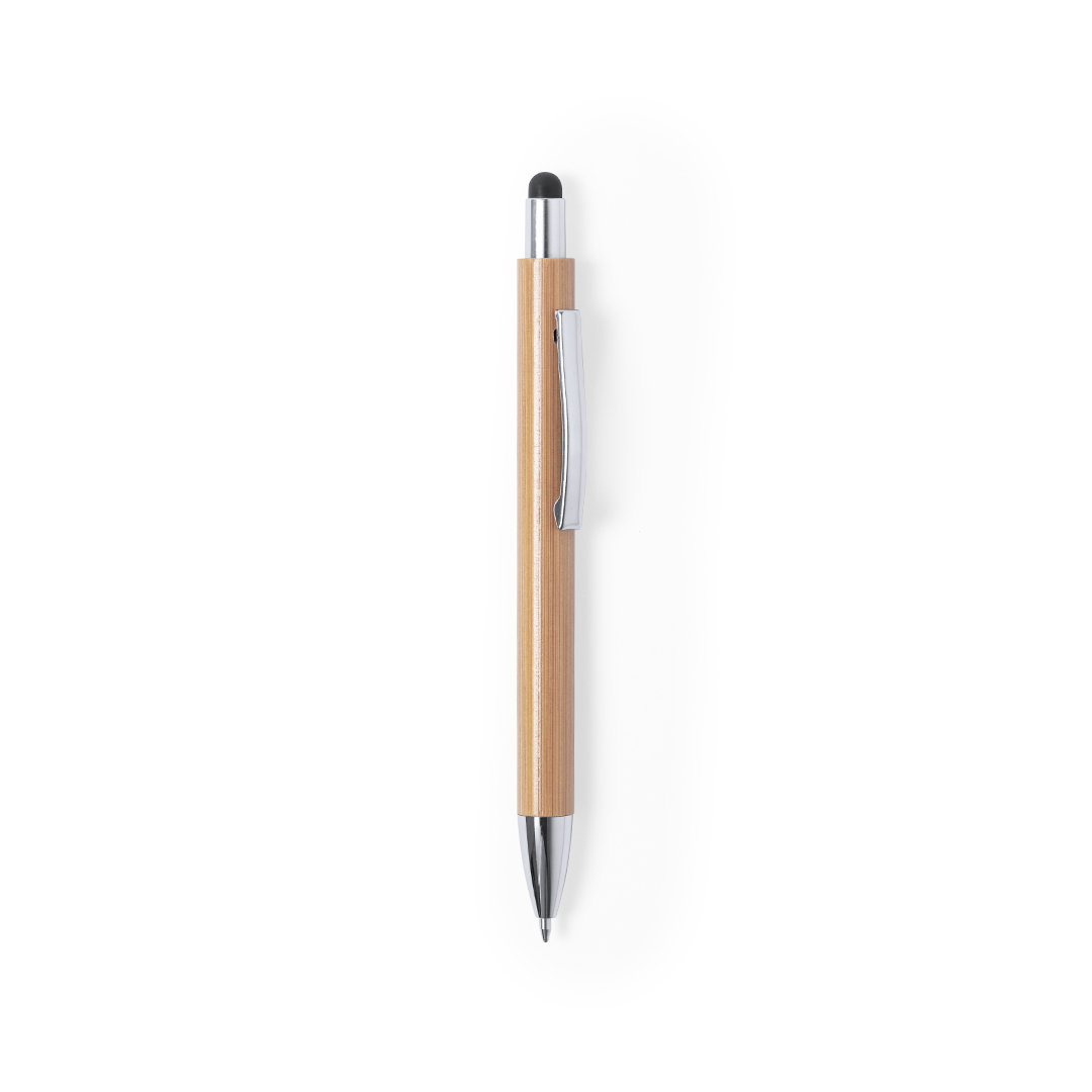 ZharuStylus Touch Ball Pen