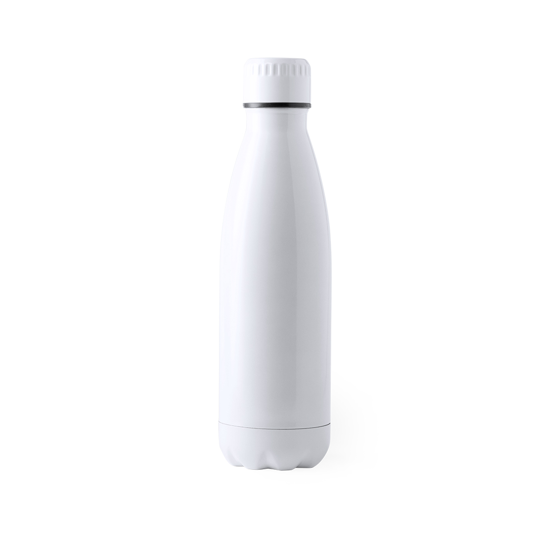 BayronSublimation Bottle