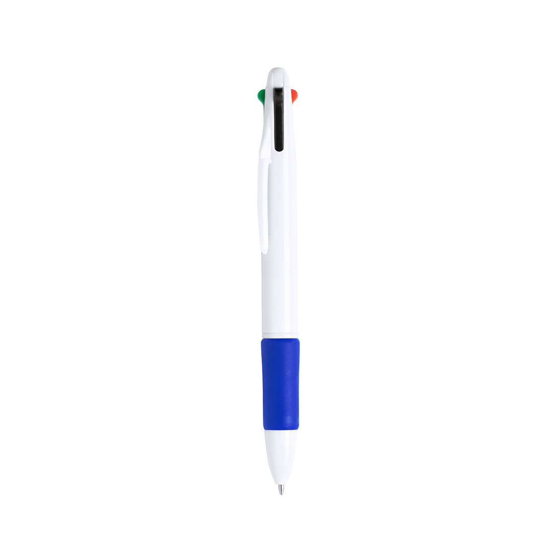 ClessinPen