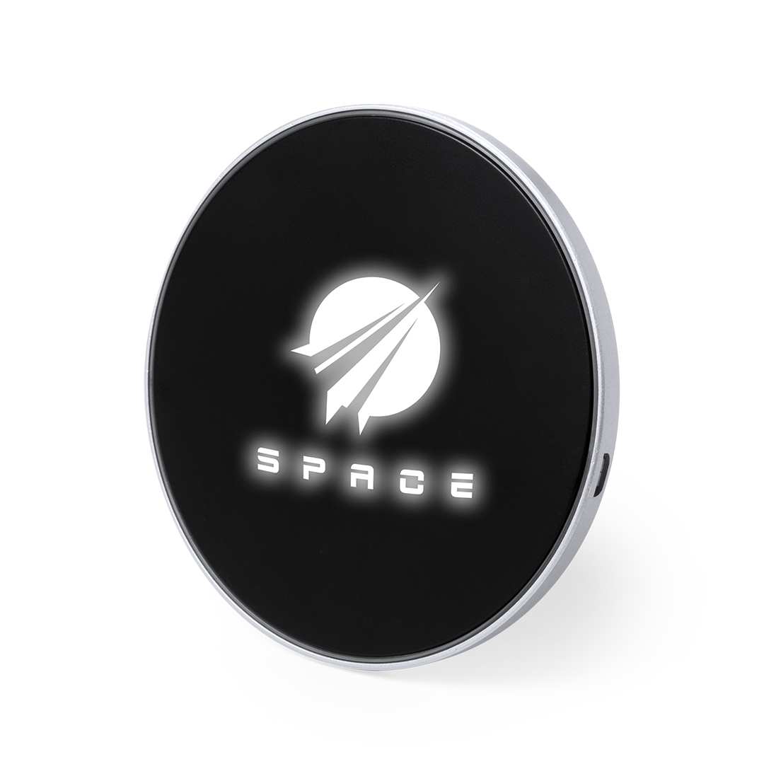 BrizemCharger