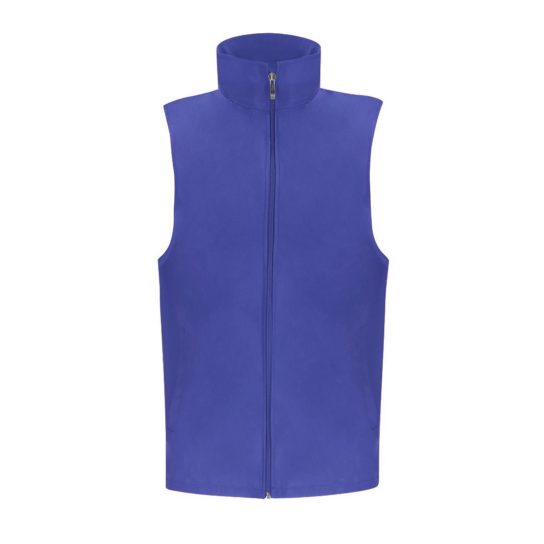 HigukVest