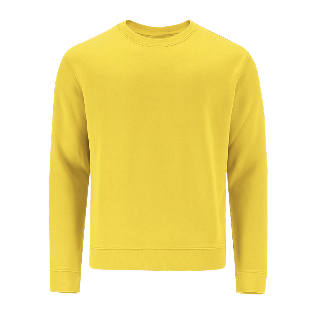 CosmosAdult Sweatshirt