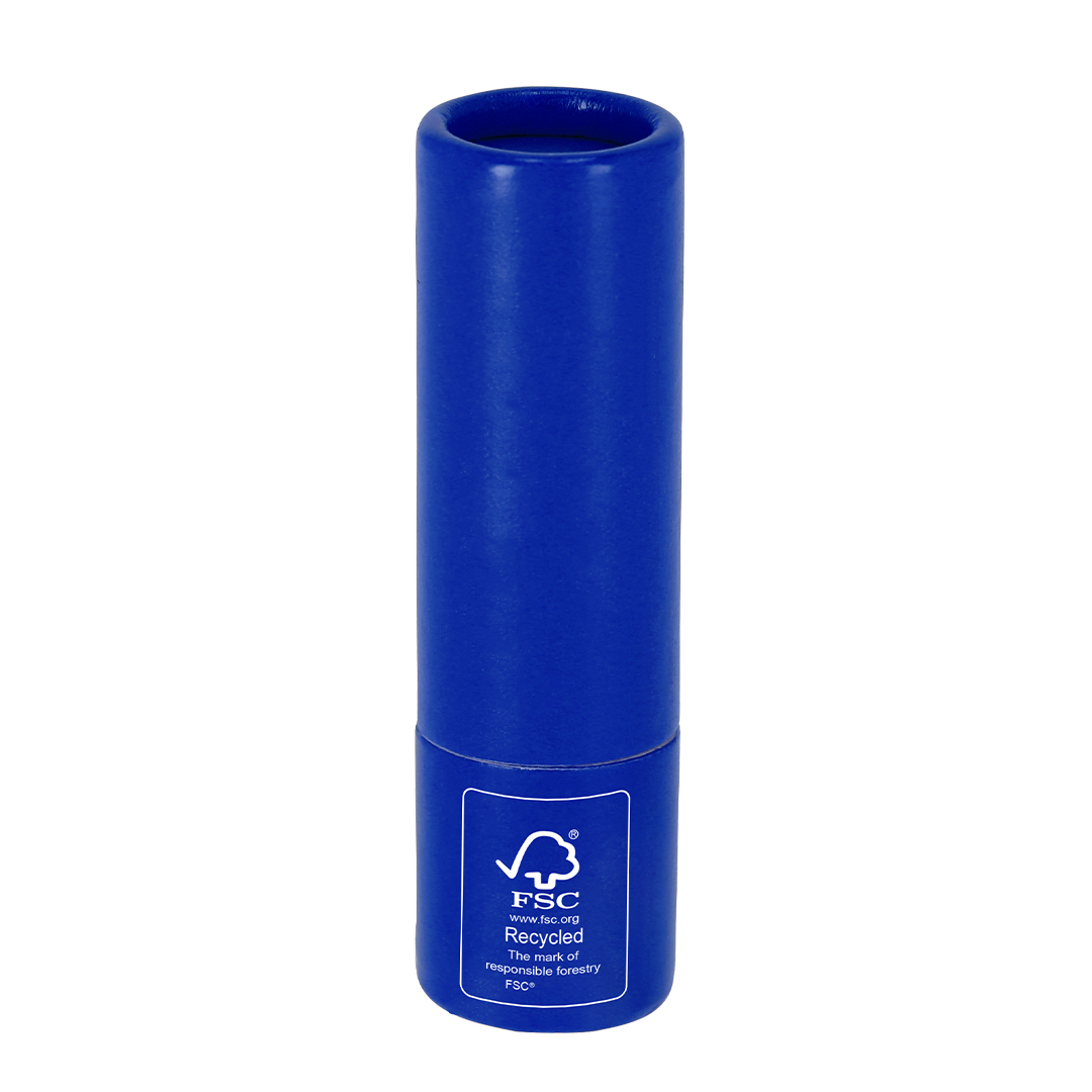VintodLip Balm