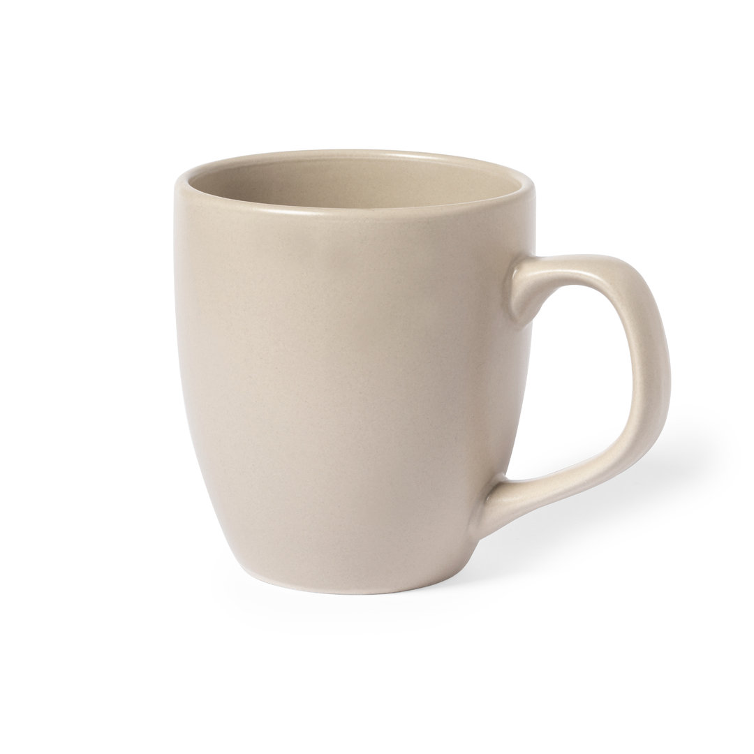 LeslieMug