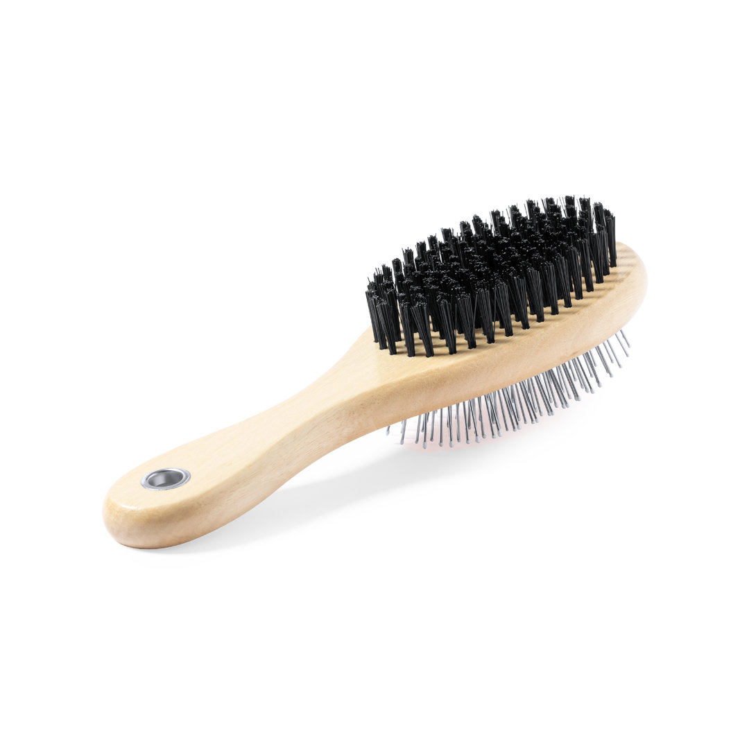BrolinPet Brush