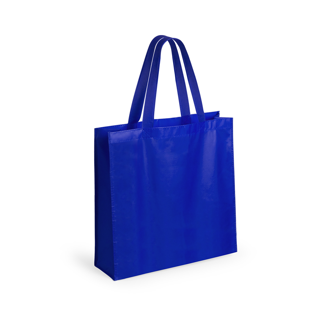 NatiaBag