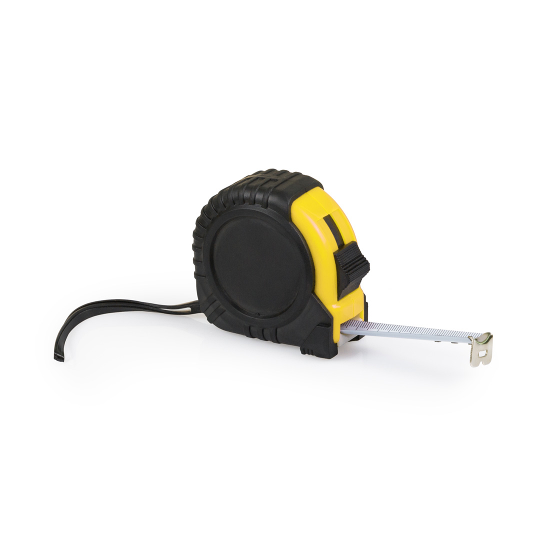 Grade 5mTape Measure