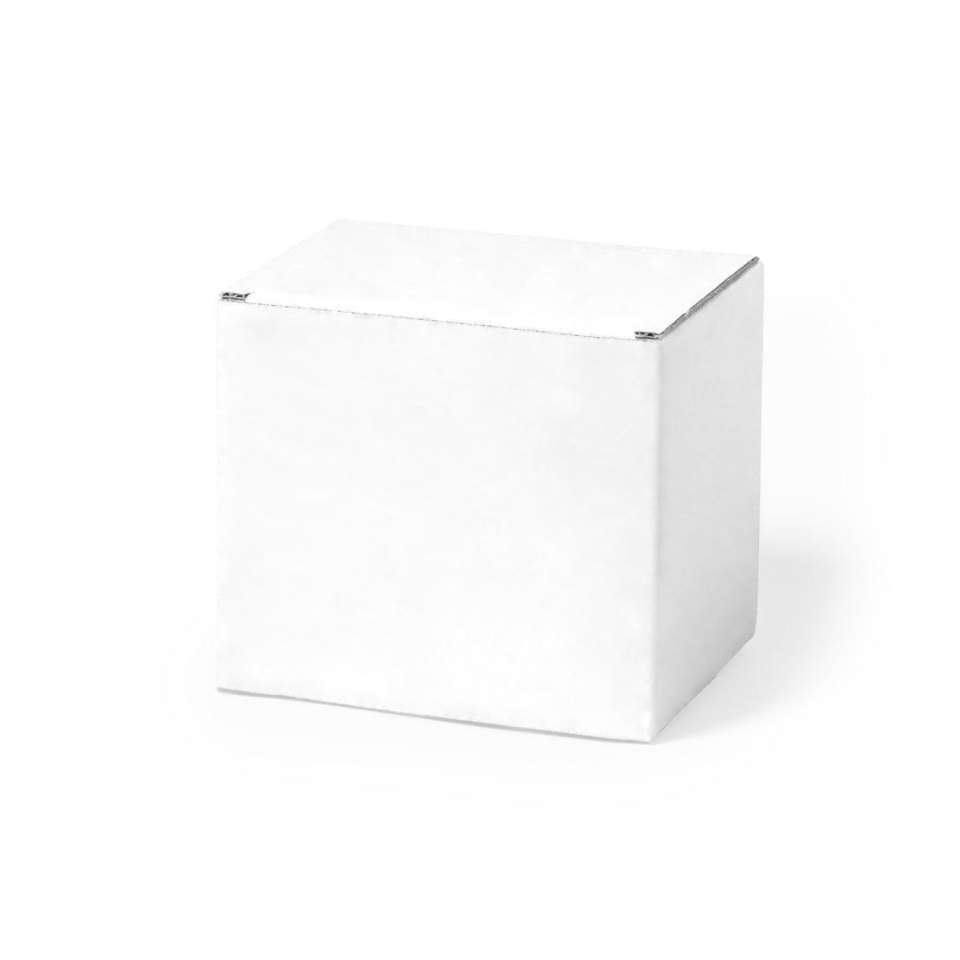 AviderGift Box