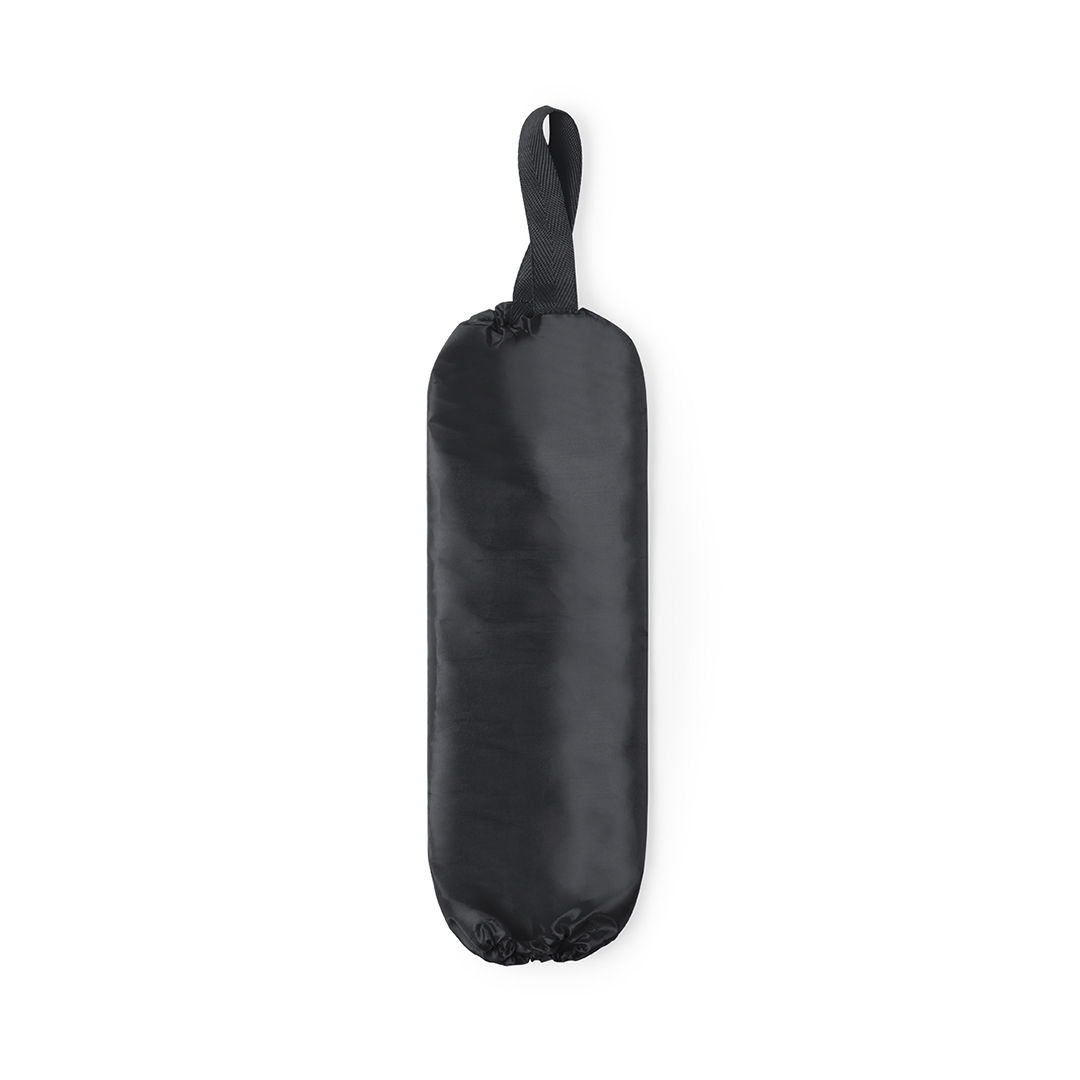 DoxenPlastic Bag Holder