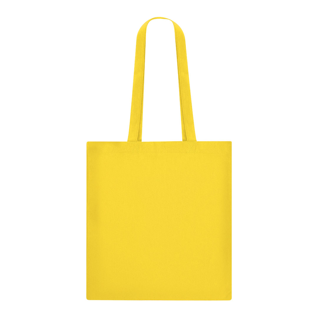 TurkalBag