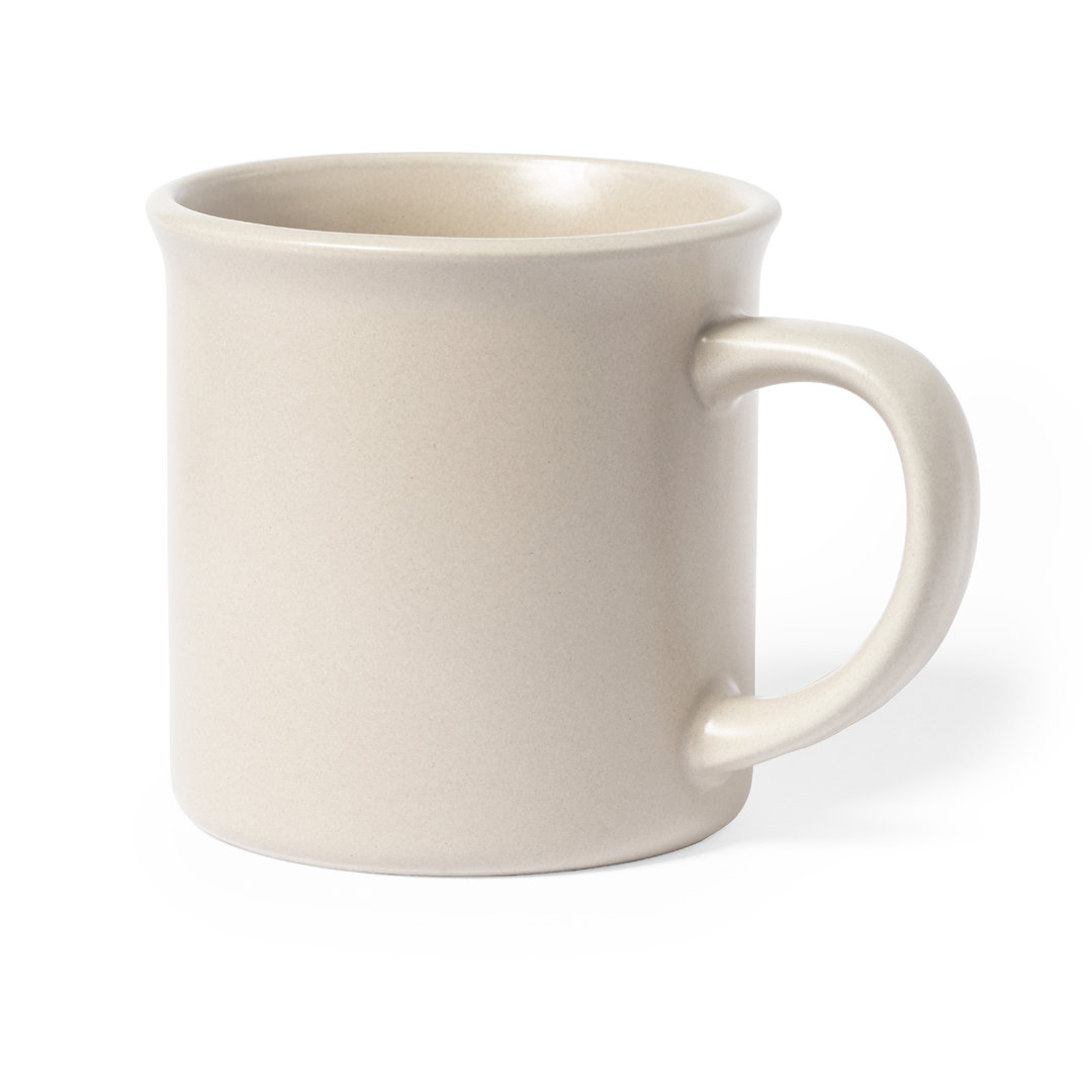 ByrenMug
