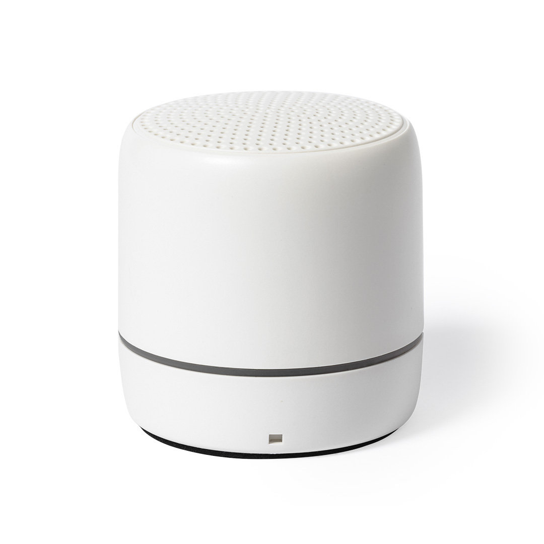 Medran RCSSpeaker