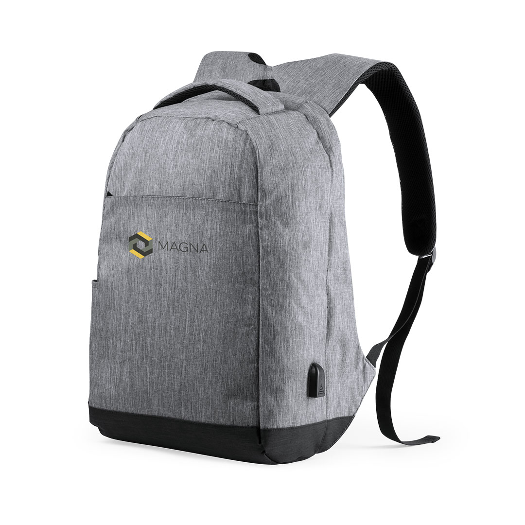 VectomAnti-Theft Backpack