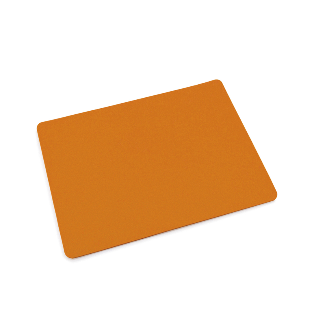 YenkaPlace Mat